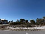 Lot 1 Park Point Cir - Photo 6