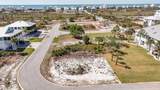 Lot 1 Park Point Cir - Photo 8