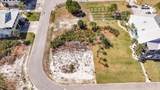 Lot 1 Park Point Cir - Photo 9