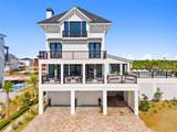 229 Dunes Dr - Photo 1