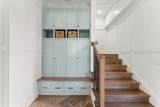 229 Dunes Dr - Photo 10