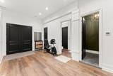 229 Dunes Dr - Photo 11