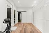 229 Dunes Dr - Photo 12