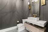 229 Dunes Dr - Photo 13