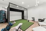 229 Dunes Dr - Photo 14