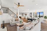 229 Dunes Dr - Photo 18