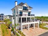 229 Dunes Dr - Photo 2