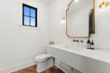 229 Dunes Dr - Photo 29