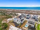 229 Dunes Dr - Photo 3