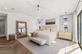 229 Dunes Dr - Photo 33