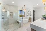 229 Dunes Dr - Photo 36