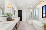 229 Dunes Dr - Photo 39