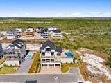 229 Dunes Dr - Photo 4