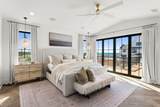 229 Dunes Dr - Photo 40