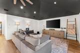 229 Dunes Dr - Photo 43