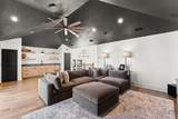 229 Dunes Dr - Photo 44