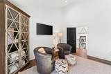 229 Dunes Dr - Photo 47