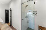 229 Dunes Dr - Photo 49
