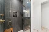 229 Dunes Dr - Photo 56