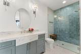 229 Dunes Dr - Photo 57