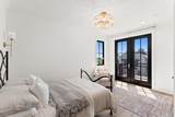 229 Dunes Dr - Photo 60