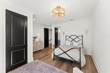 229 Dunes Dr - Photo 61