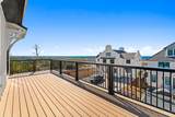 229 Dunes Dr - Photo 65