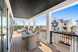 229 Dunes Dr - Photo 68