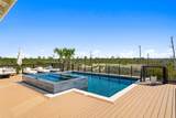 229 Dunes Dr - Photo 69