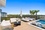 229 Dunes Dr - Photo 71