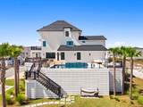 229 Dunes Dr - Photo 73