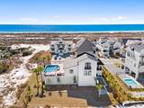 229 Dunes Dr - Photo 76