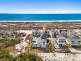 229 Dunes Dr - Photo 79