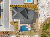 229 Dunes Dr - Photo 81