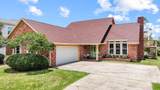 201 Sea Pines Ln - Photo 1