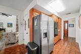 201 Sea Pines Ln - Photo 10