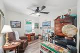 201 Sea Pines Ln - Photo 11