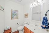201 Sea Pines Ln - Photo 12