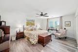 201 Sea Pines Ln - Photo 15