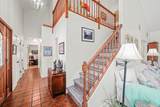 201 Sea Pines Ln - Photo 17