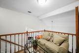 201 Sea Pines Ln - Photo 18
