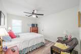 201 Sea Pines Ln - Photo 19