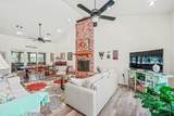 201 Sea Pines Ln - Photo 2