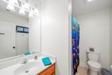 201 Sea Pines Ln - Photo 20
