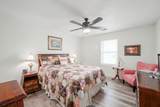 201 Sea Pines Ln - Photo 21