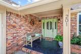 201 Sea Pines Ln - Photo 22