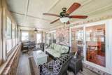 201 Sea Pines Ln - Photo 23