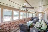 201 Sea Pines Ln - Photo 24