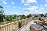 201 Sea Pines Ln - Photo 25