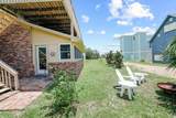 201 Sea Pines Ln - Photo 26